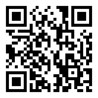 摸鱼奇才:从图书馆开始逆袭