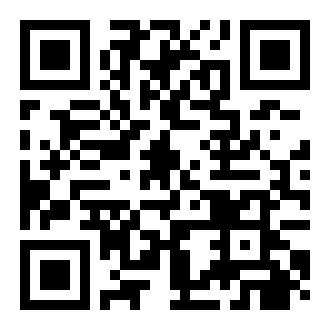 科技助农之大棚里长出金疙瘩