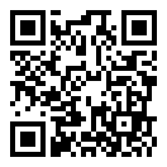 真千金逆光重生