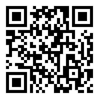 重生76我带宗族发家致富