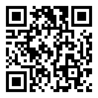 下山当赘婿,离婚后我无敌了