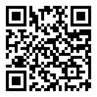 西凉弃妃,吾等护你一生