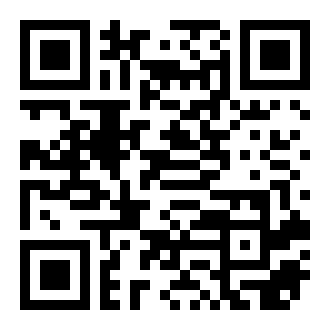 偷听我心声后，美女总裁绷不住了