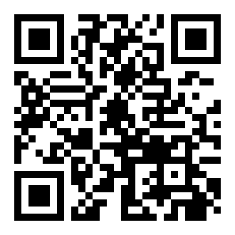 港江风云,我为女儿重出江湖