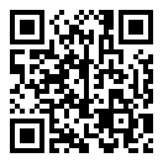 父子相见不相识