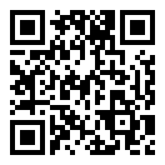 奶奶三次诡梦的阴谋