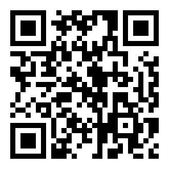 别惹我，我是你奶奶