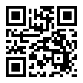 不忍了,我是你婆婆