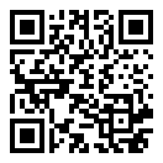 醉酒舞剑斩妖魔