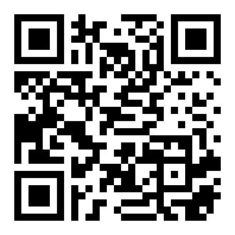 变形记,爹系学霸养成史