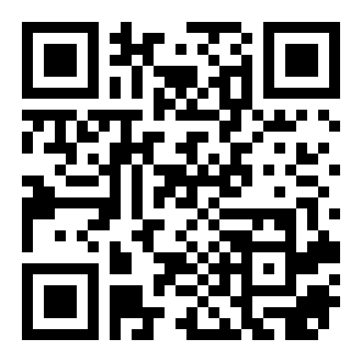 萌宝下山被罚五百块