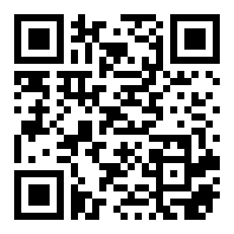 妻子的离婚陷阱