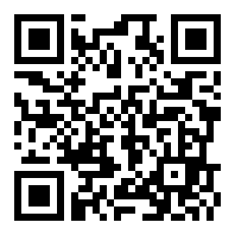 晚风易散难相爱