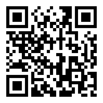 伪装乖乖女：我的自闭系小狼狗