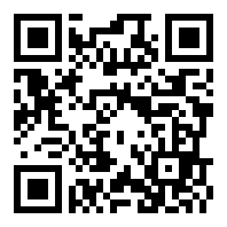 你是我的不二之选