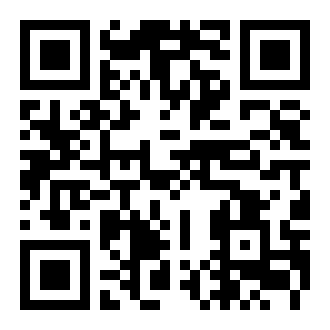 重生归来资助生梦碎豪门