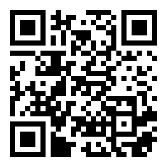 你是我选择的家人