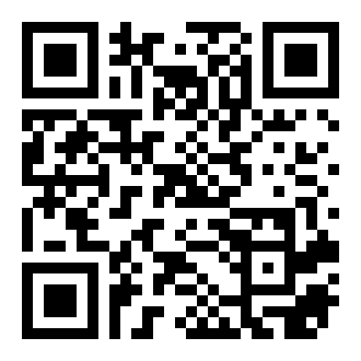 这个编剧我投了！