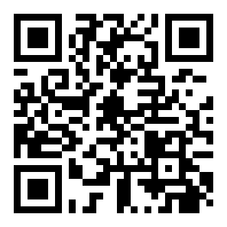 求你们别赚了，我是真想破产啊