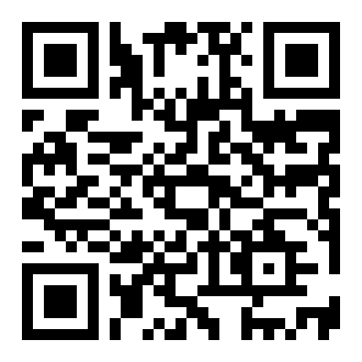 夫人，先生他又喊冷了