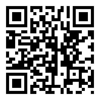 东北哭丧人：活人禁忌