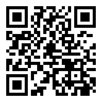 离婚后才知道赘婿是仙君