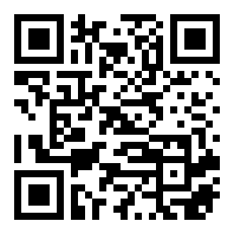 这个女魔头惹不得