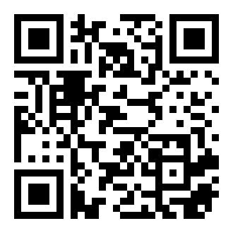 拨开云雾见青天第二季