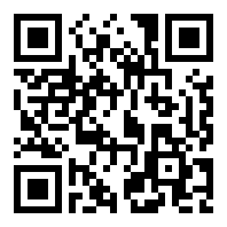 别吵,真千金在乡下种田当大佬