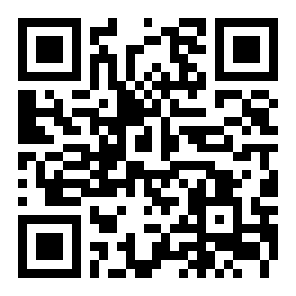 最强宗门小师妹