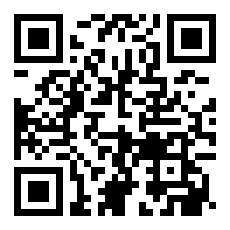 家族除名第一天，奖励武神躯