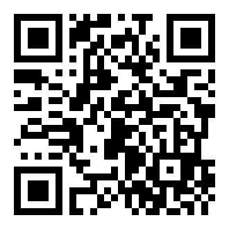 没钱回家过年，我激活零元购系统