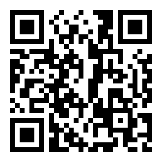 饥荒年代：喂饱老婆再拯救姐妹