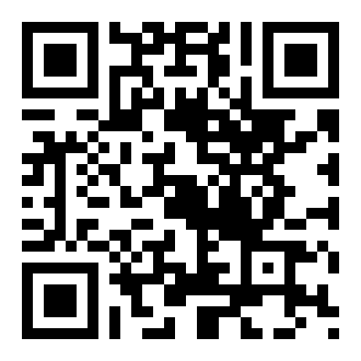 开局绑定亿万商机