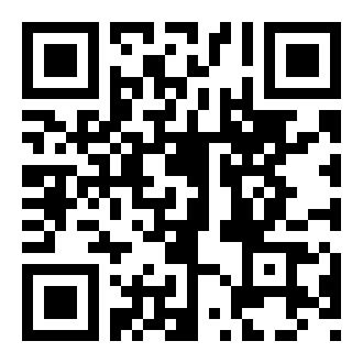 一朝觉醒，系统助我万人迷