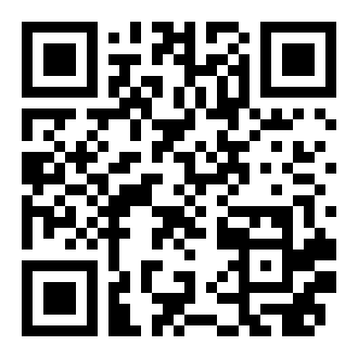 觉醒震惊系统我成了全校公敌