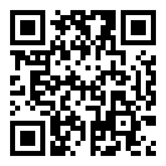 开局学渣刷题成神