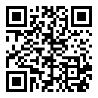 水泥袋下的父爱