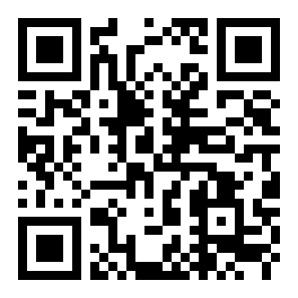 听说你还在回忆