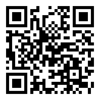 摊牌了：我千术通神，专治各种不服