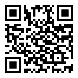 顾总，夫人离婚协议已生效