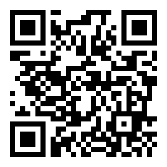 穿书孕妻，反派老公掌心宠