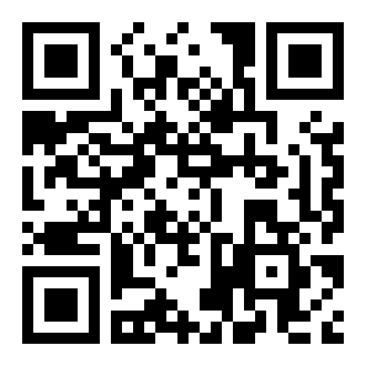 领证当天放鸽子，我靠系统逆袭