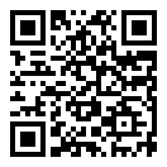 隐世大佬被离婚，冰山总裁倒追