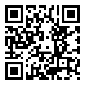 他眼中有场季风