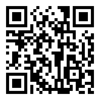 小医娘一心致富，求别撩