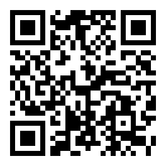 别惹纪夫人,她超凶哒