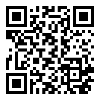 我成了女明星的契约情侣