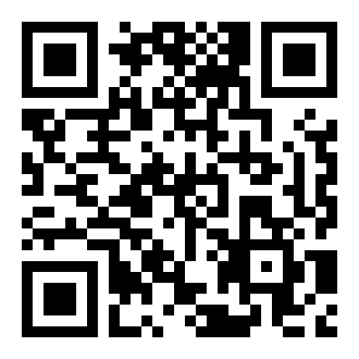 蚀骨危情：前夫白月光的马甲被扒光了