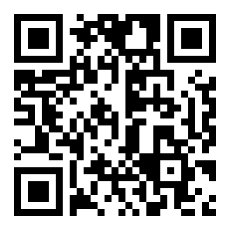 玄学老祖，七爷的掌心娇